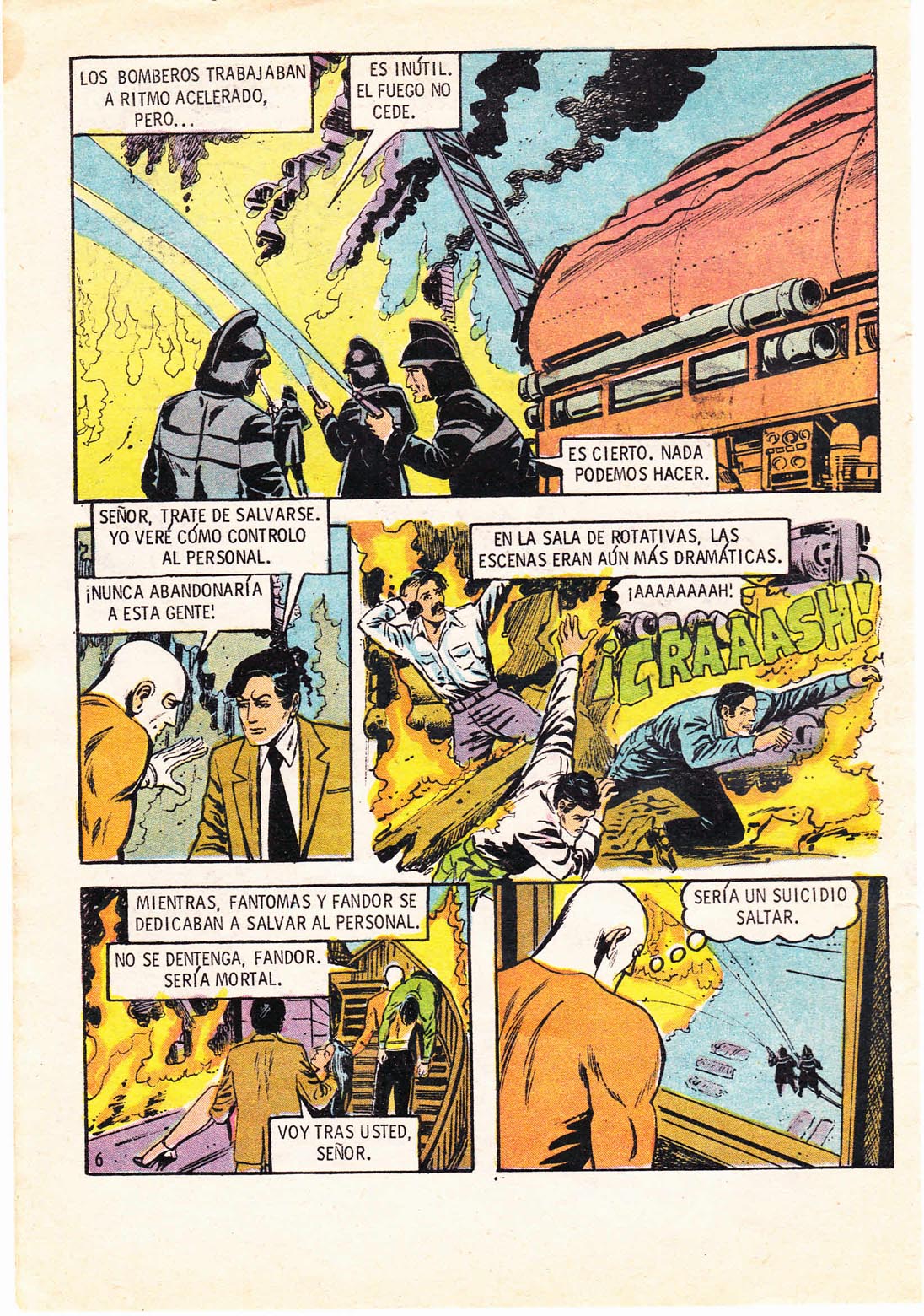 508 Una fiera ciega de furia 06.jpg